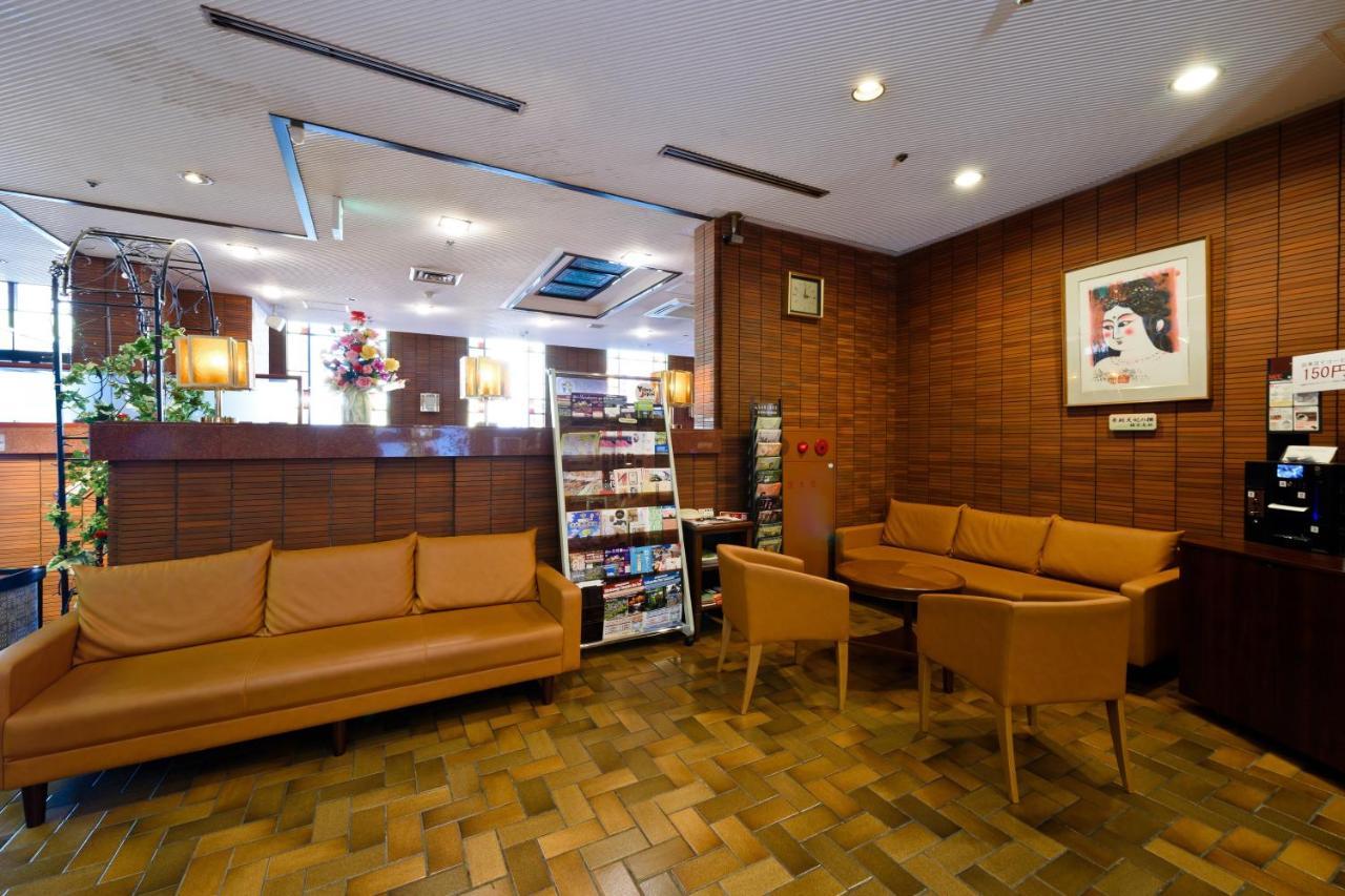 金泽花园酒店 外观 照片