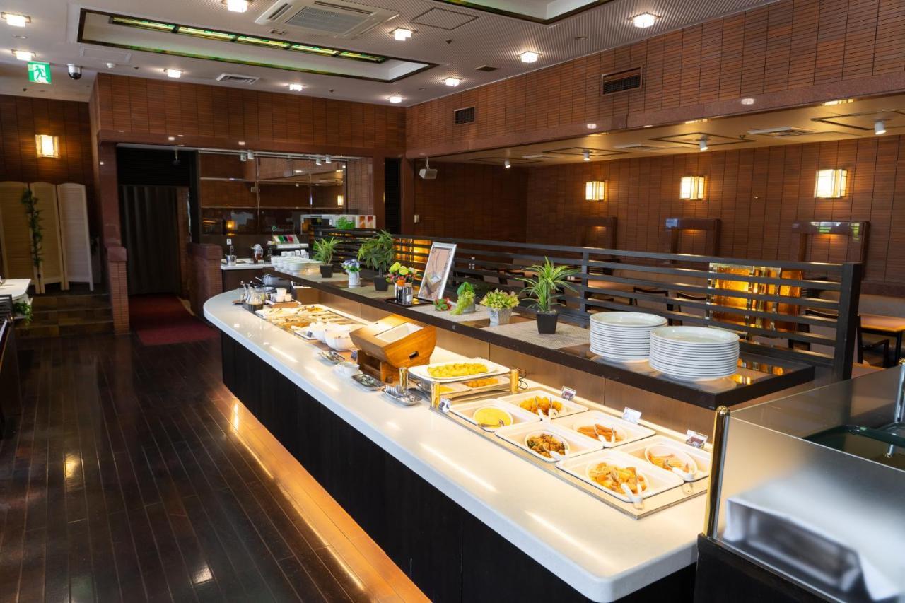 金泽花园酒店 外观 照片