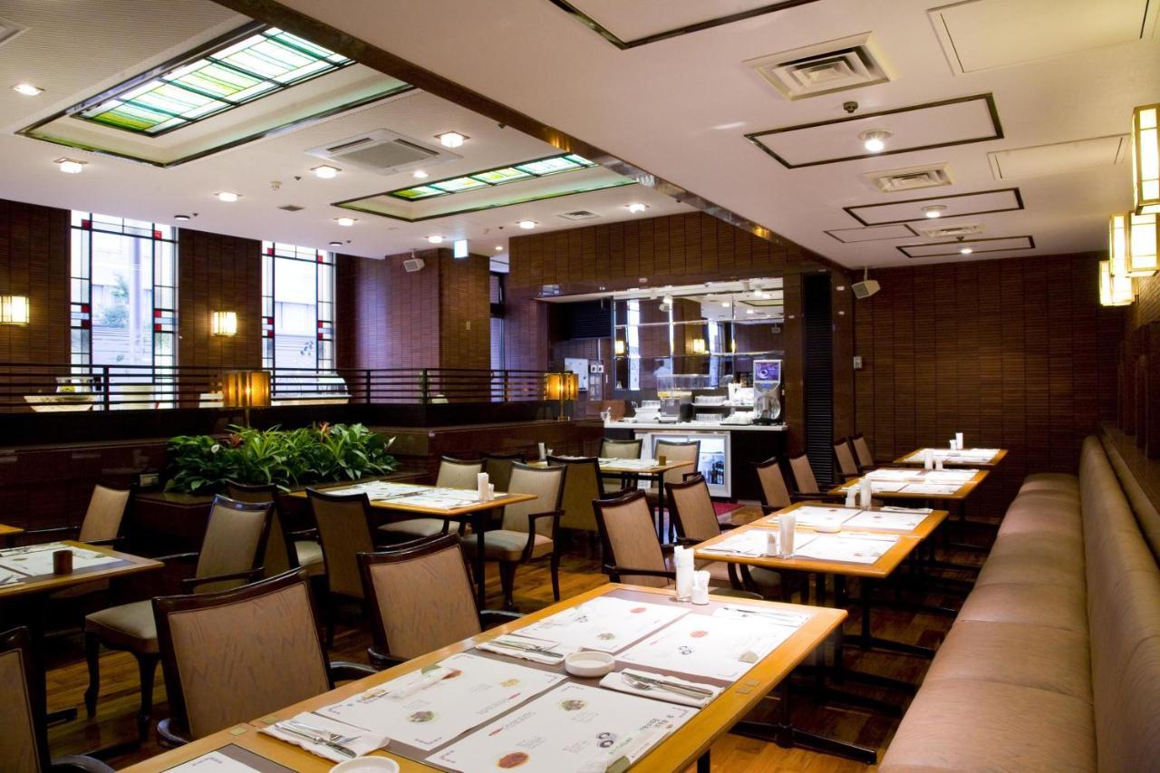 金泽花园酒店 外观 照片